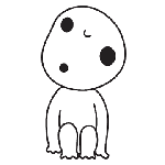 lito.perez lito.perez