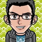 microjondas microjondas