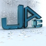 silvestrejac83 silvestrejac83