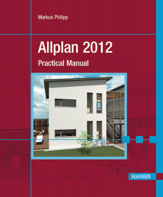 Allplan2012.png