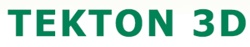 Oferta TEKTON 3D para allplan