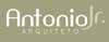 antoniojr