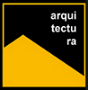 arquival
