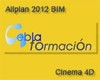 Ebla_Formación