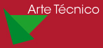 Genaro