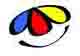 Marcial