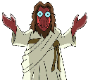 MiguelRo